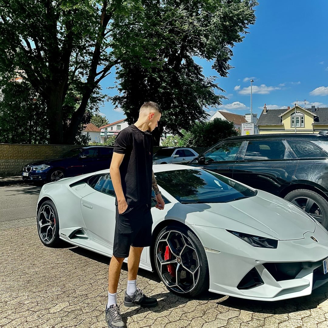 Instagram Profilbild von jonii.ibr