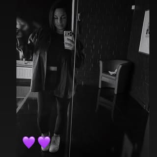 Instagram Profilbild von sweetberry_baaby00