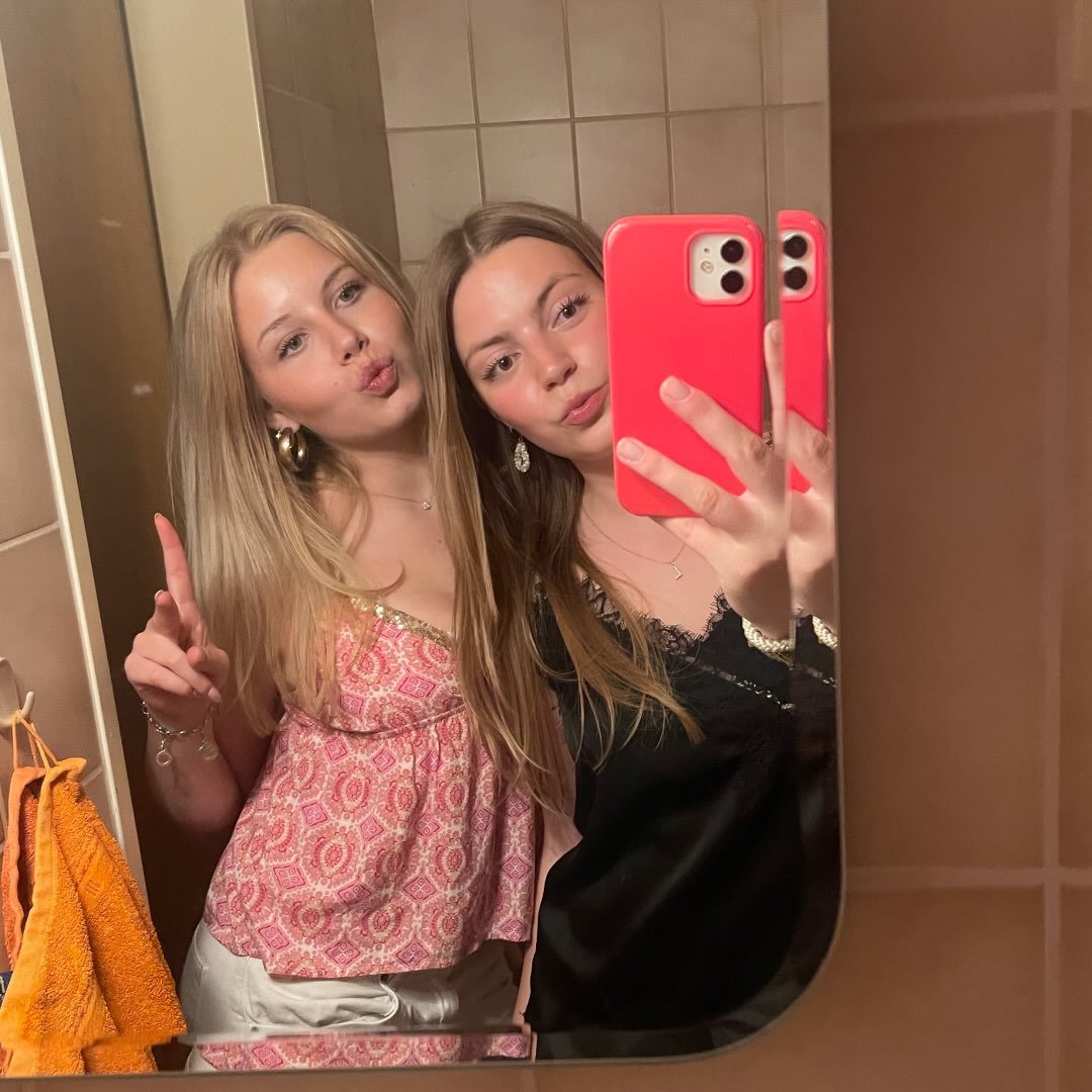 Instagram Profilbild von lilly_hek