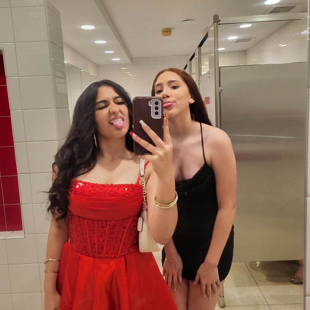 Instagram Profilbild von oliviq130