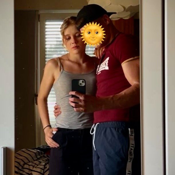 Instagram Profilbild von imhof.ladina