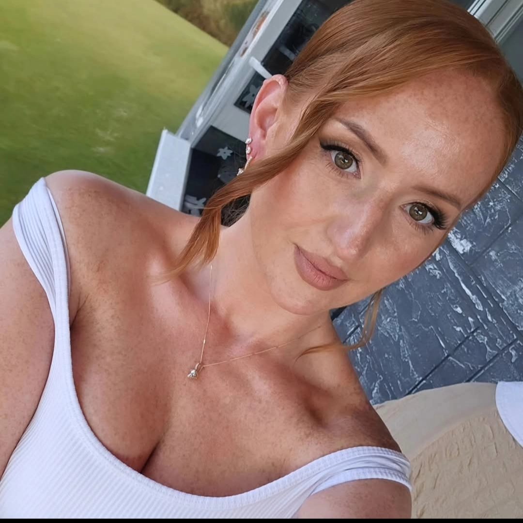 Instagram Profilbild von krystyna_16_08