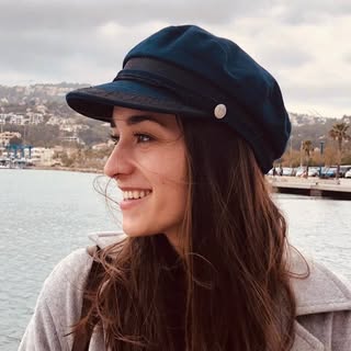 Instagram Profilbild von carofeh