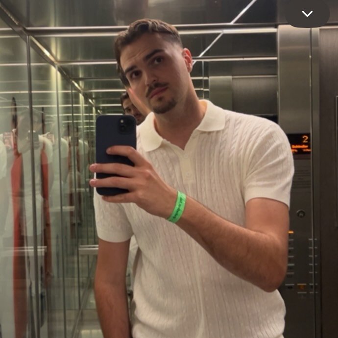 Instagram Profilbild von haris.jusovic13