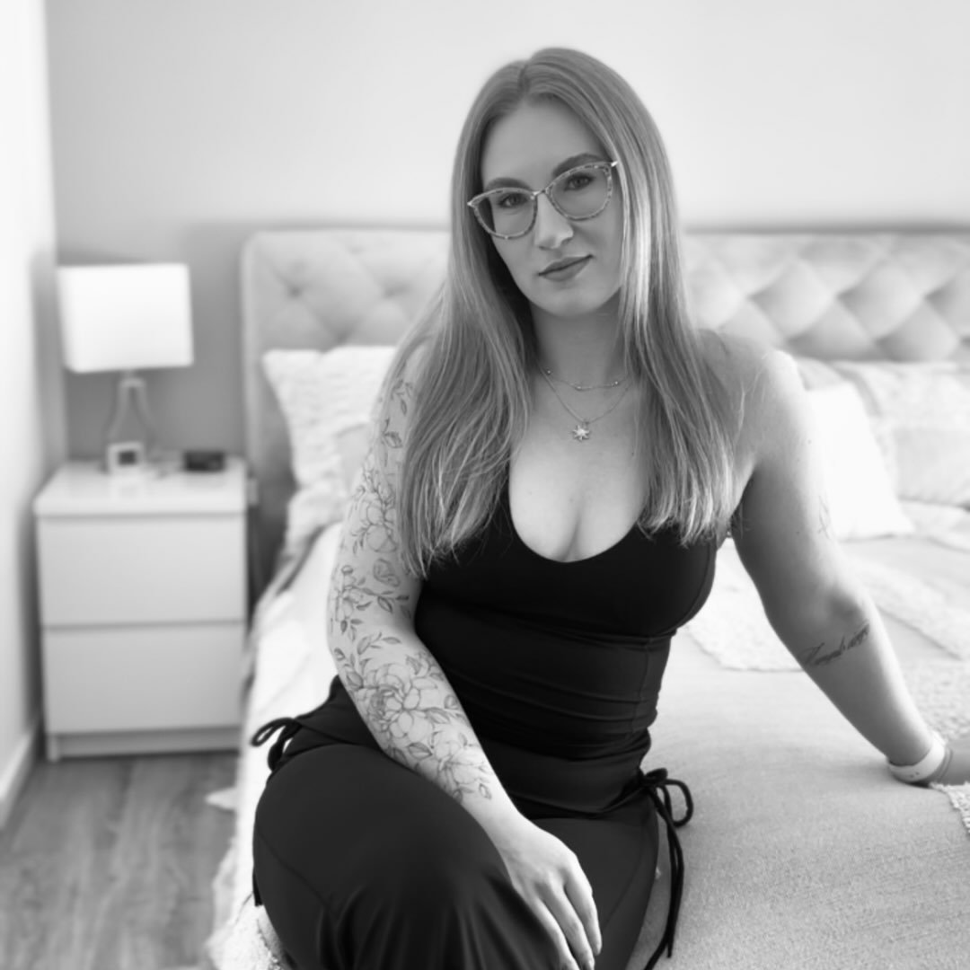 Instagram Profilbild von lenajkube