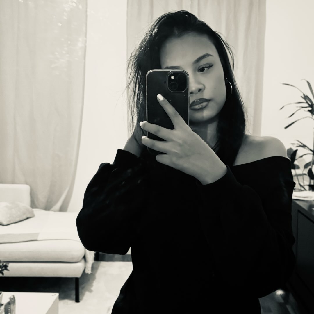 Instagram Profilbild von anja.chg