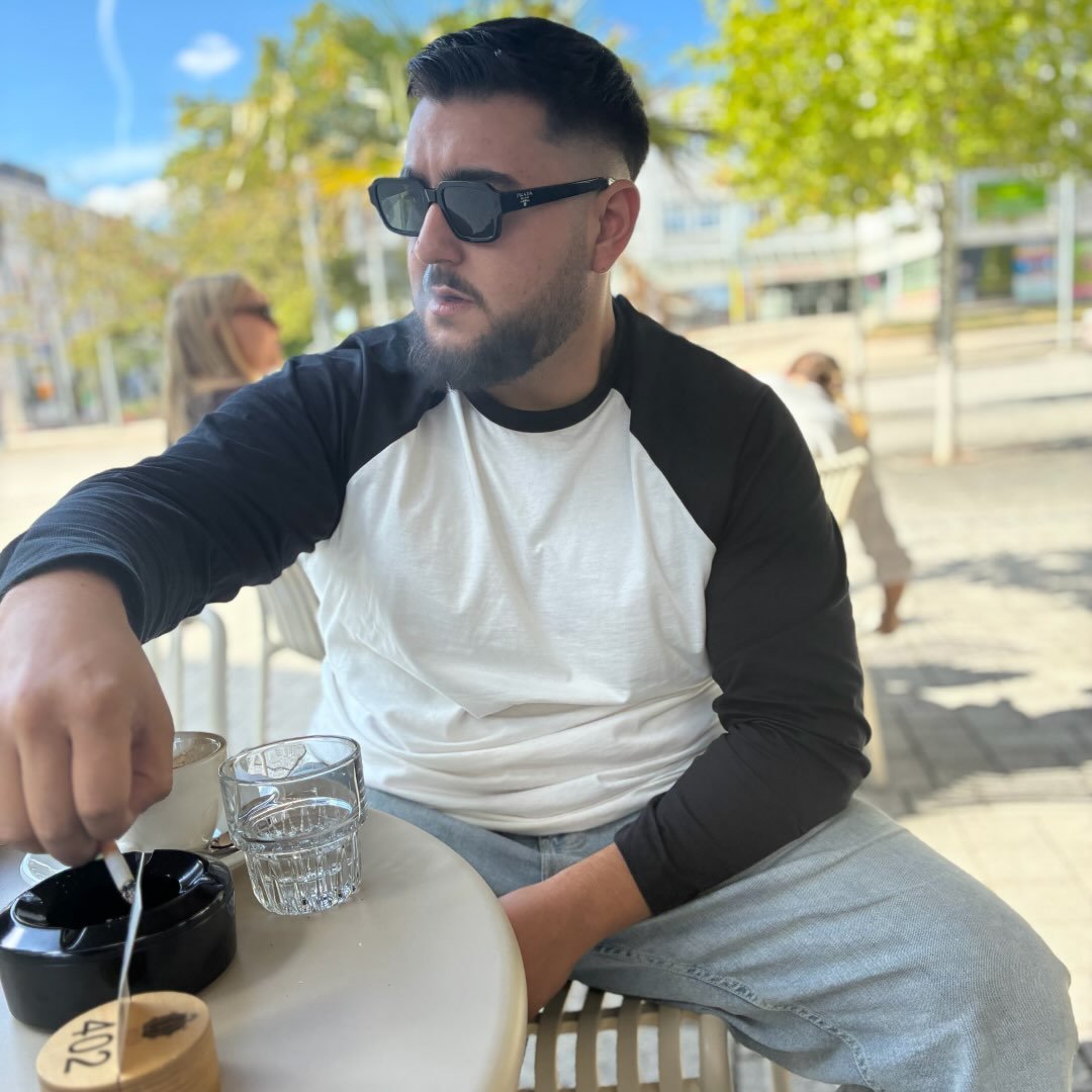 Instagram Profilbild von k.emre71
