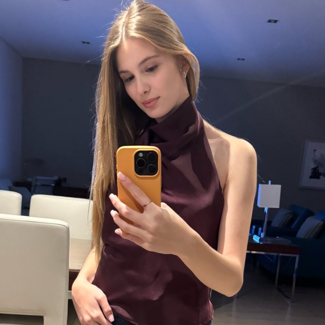 Instagram Profilbild von miraraczsomogyi