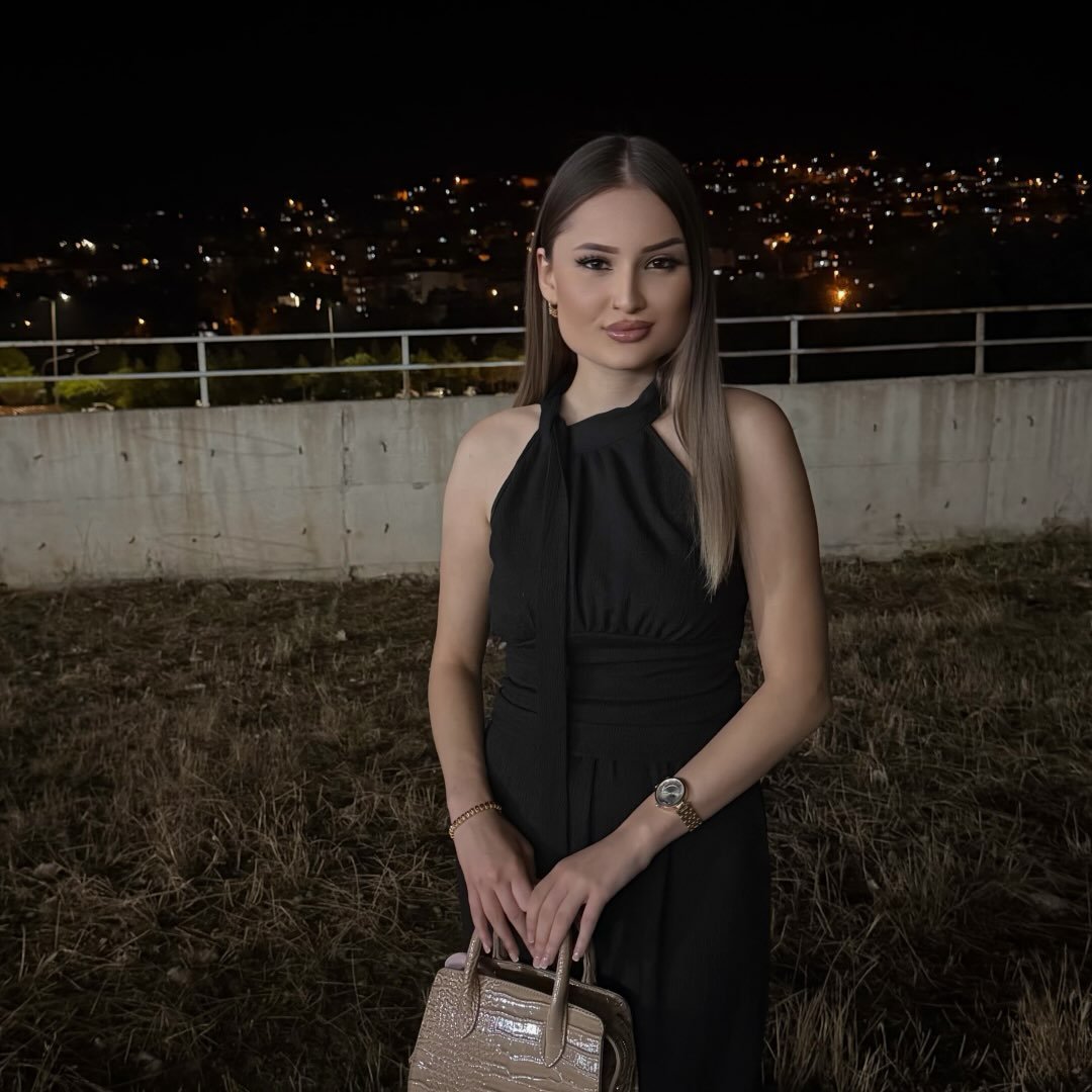 Instagram Profilbild von sudekoese