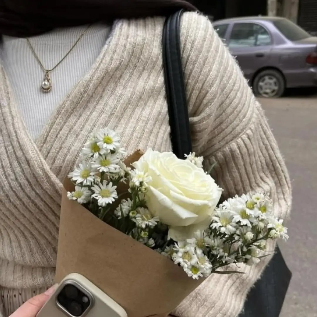 Instagram Profilbild von hadeer__gamil
