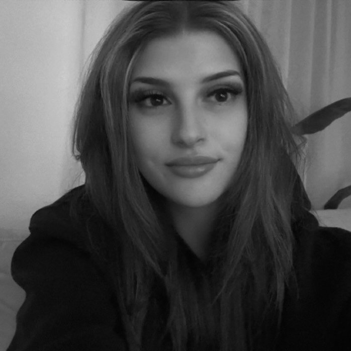Instagram Profilbild von melxnye