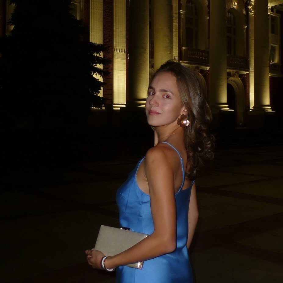 Instagram Profilbild von niavicheva