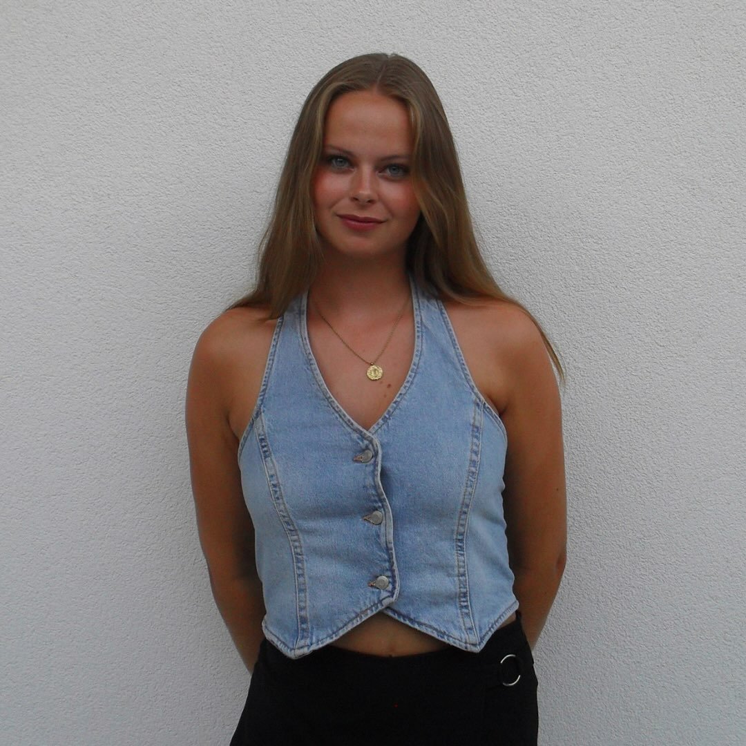 Instagram Profilbild von linnfstn