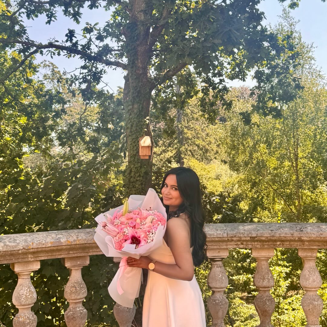 Instagram Profilbild von ashh.n5