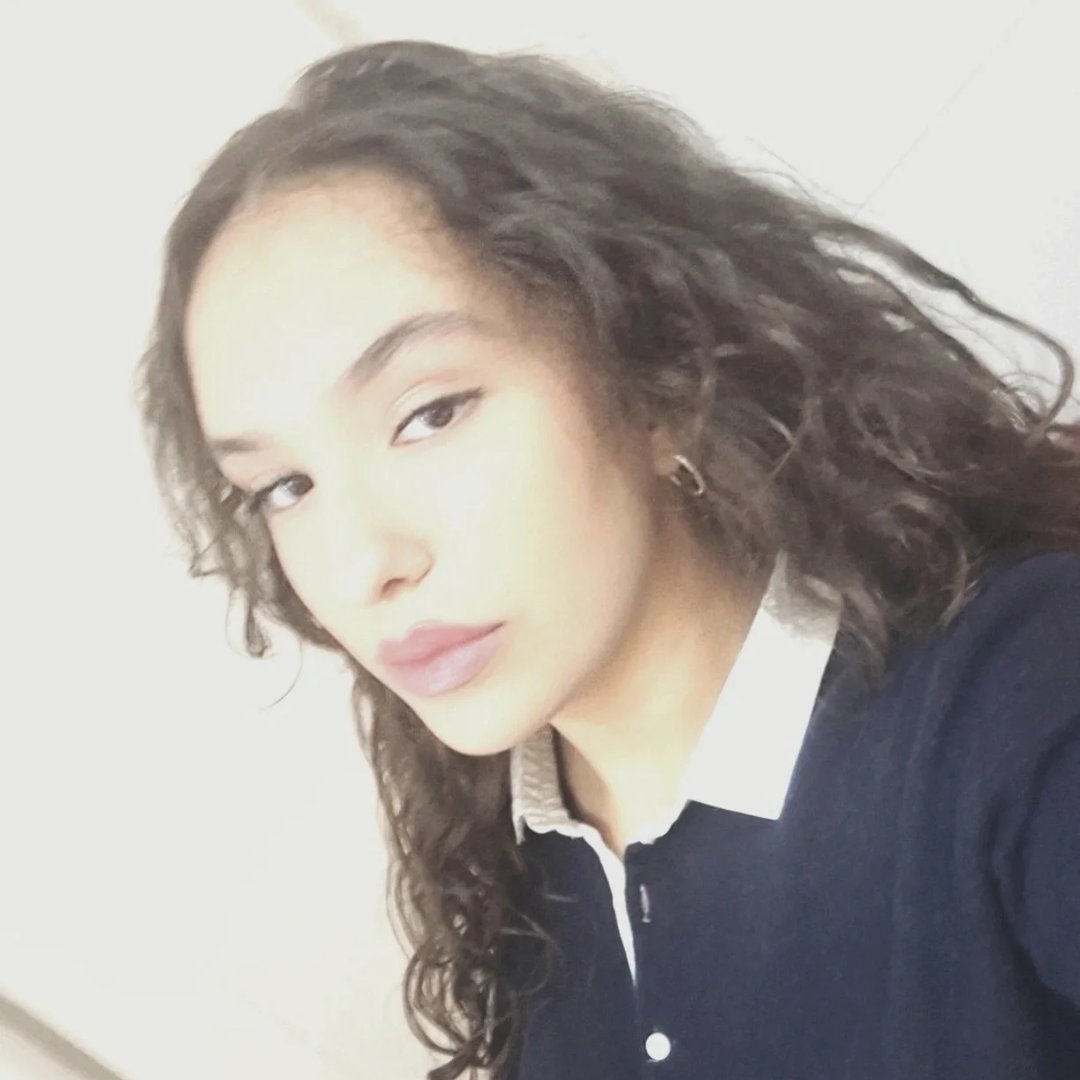 Instagram Profilbild von anto_tuosto