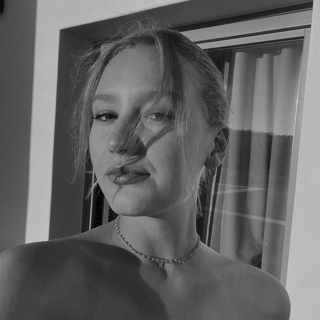 Instagram Profilbild von anna_snst