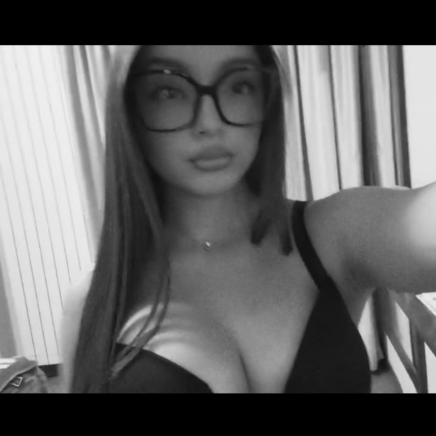 Instagram Profilbild von giorgia_rongoni