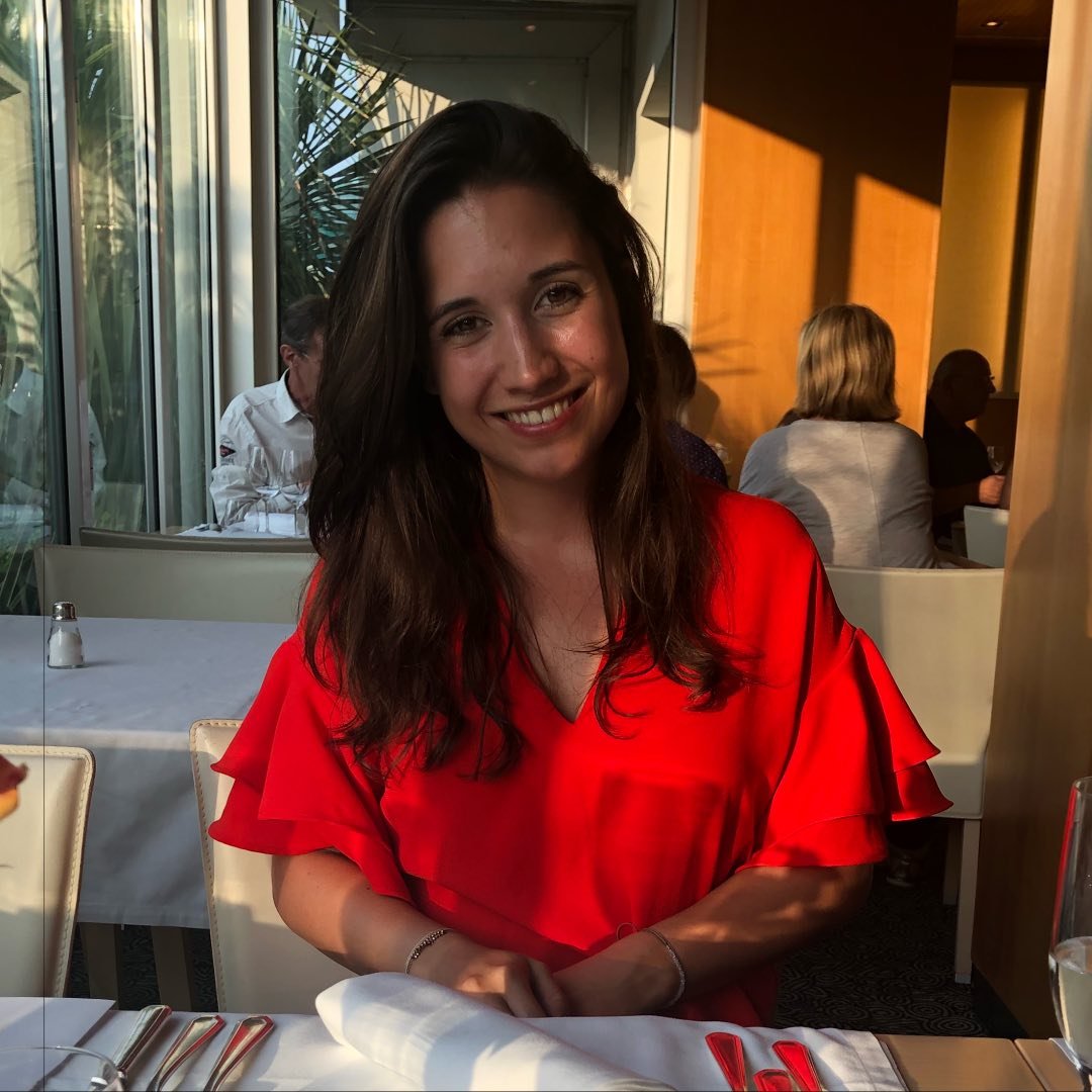 Instagram Profilbild von vicky_fuchs