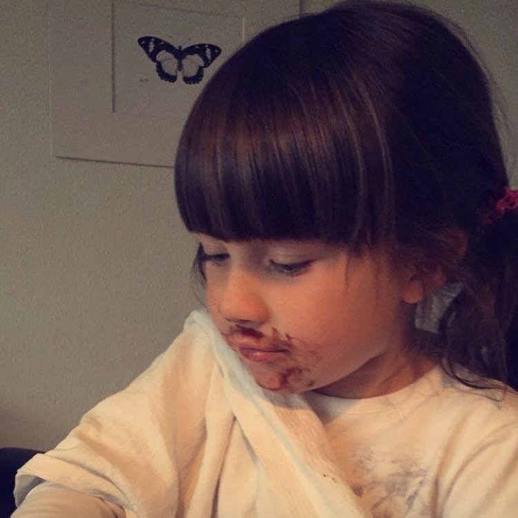 Instagram Profilbild von marie.prv140