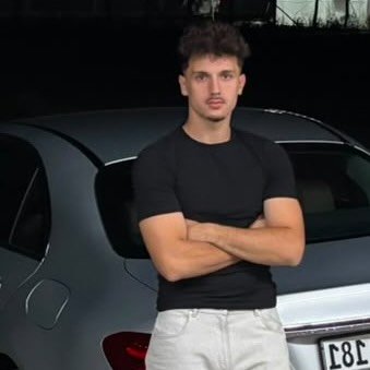 Instagram Profilbild von deli181_
