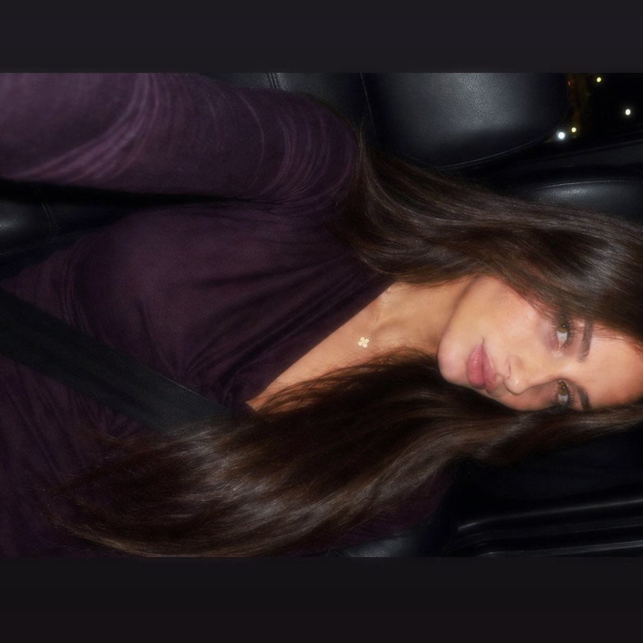 Instagram Profilbild von world___8