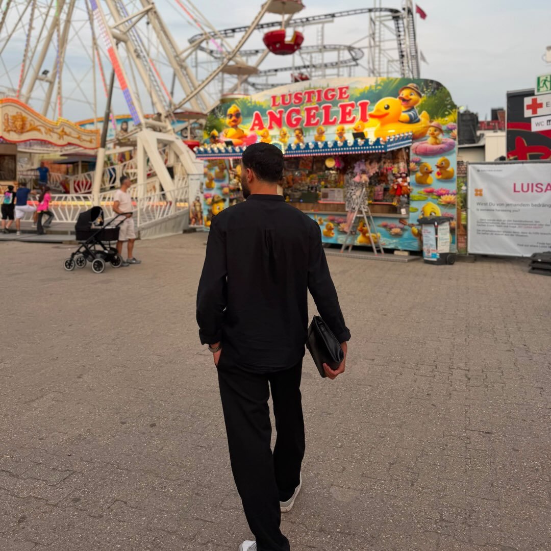 Instagram Profilbild von azatdumnx