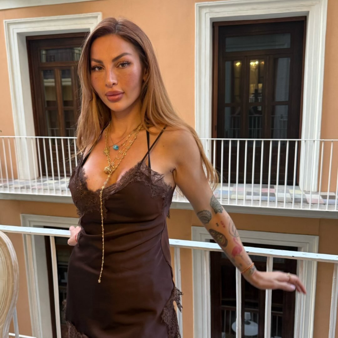 Instagram Profilbild von quinnloona