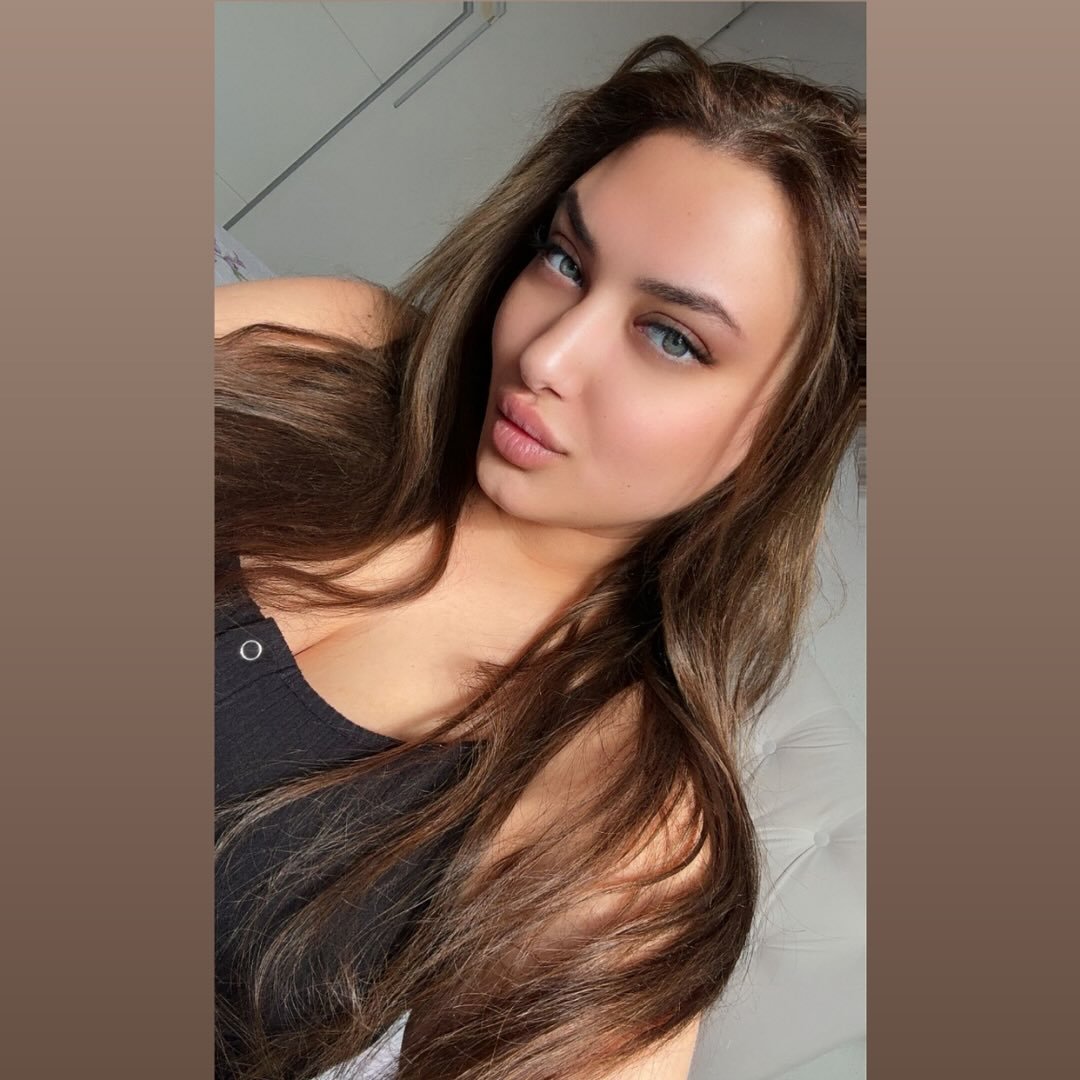 Instagram Profilbild von mrs35