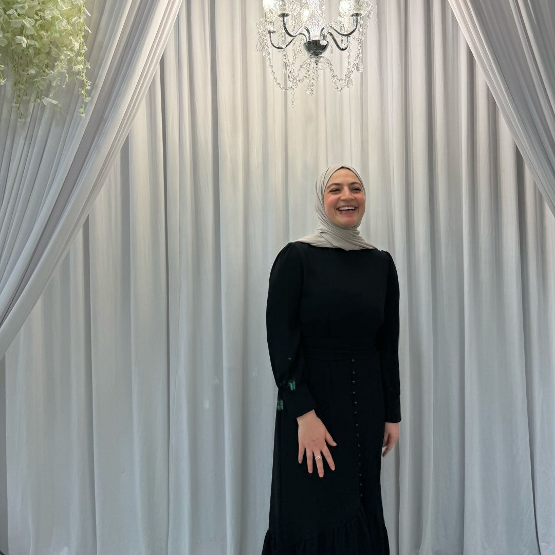 Instagram Profilbild von boozesra