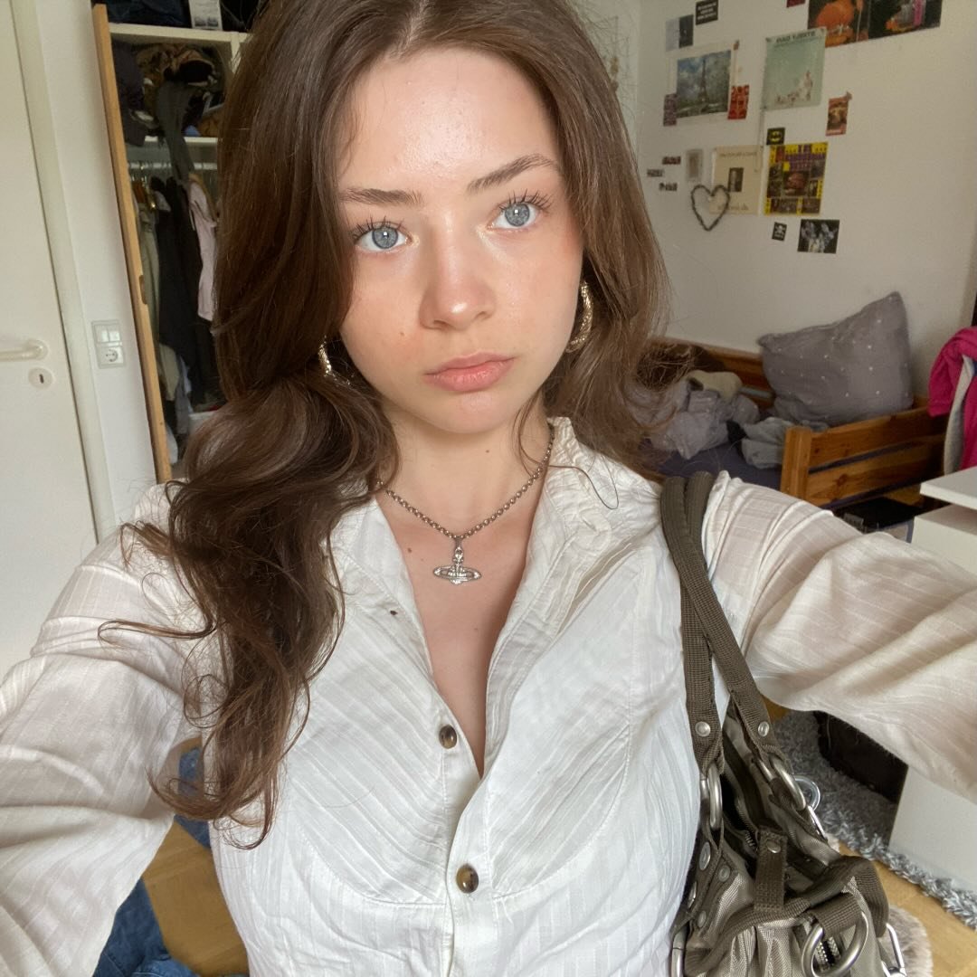 Instagram Profilbild von l_uc_yyy