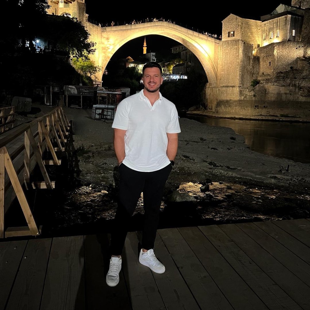 Instagram Profilbild von mr.tomislav.r
