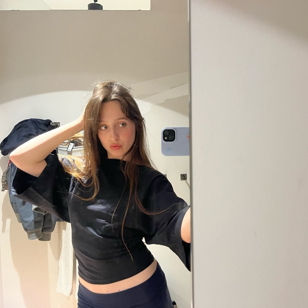 Instagram Profilbild von mondundsterne111