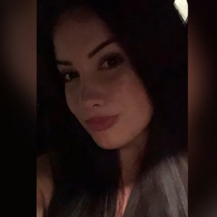 Instagram Profilbild von andelapalada