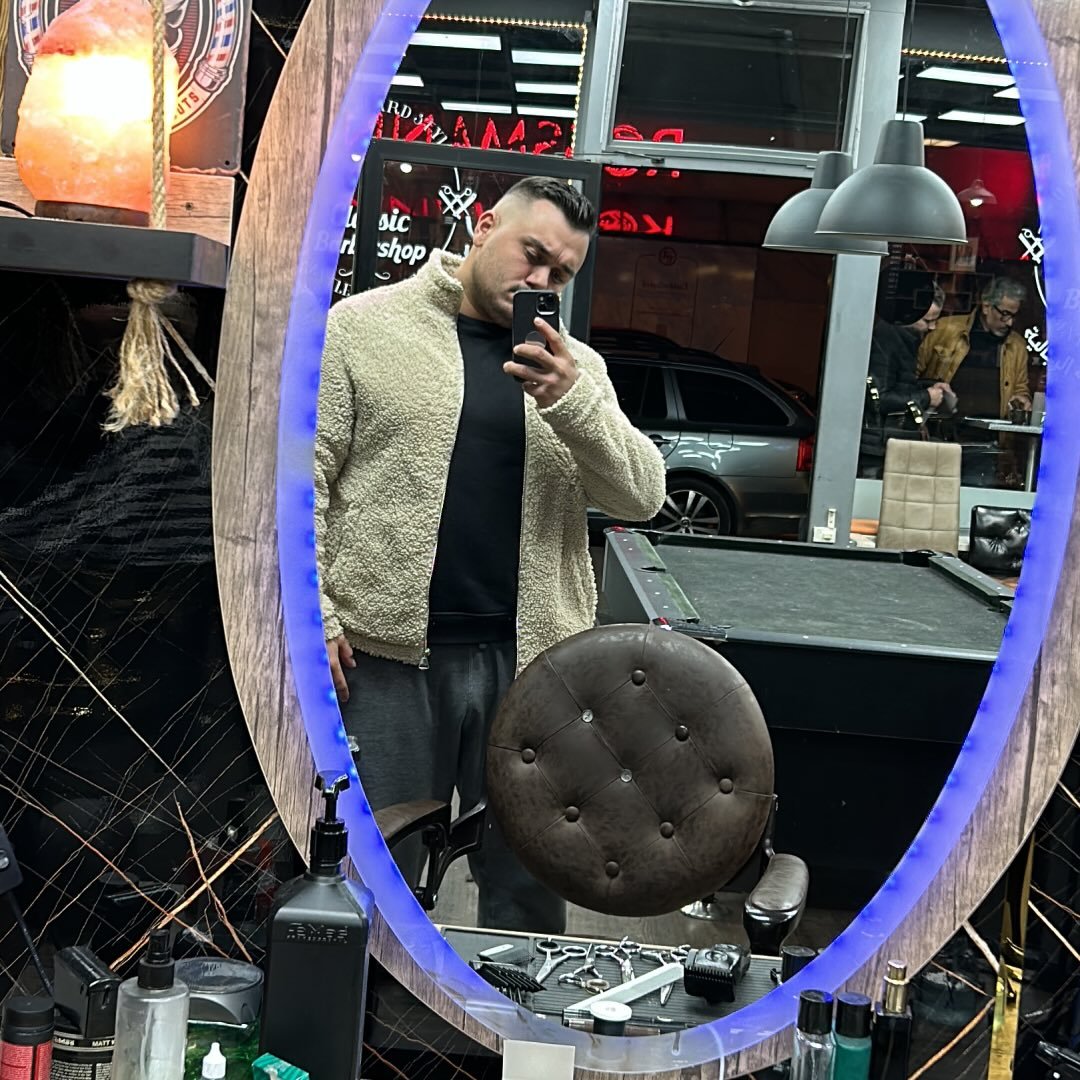 Instagram Profilbild von cocolino1996