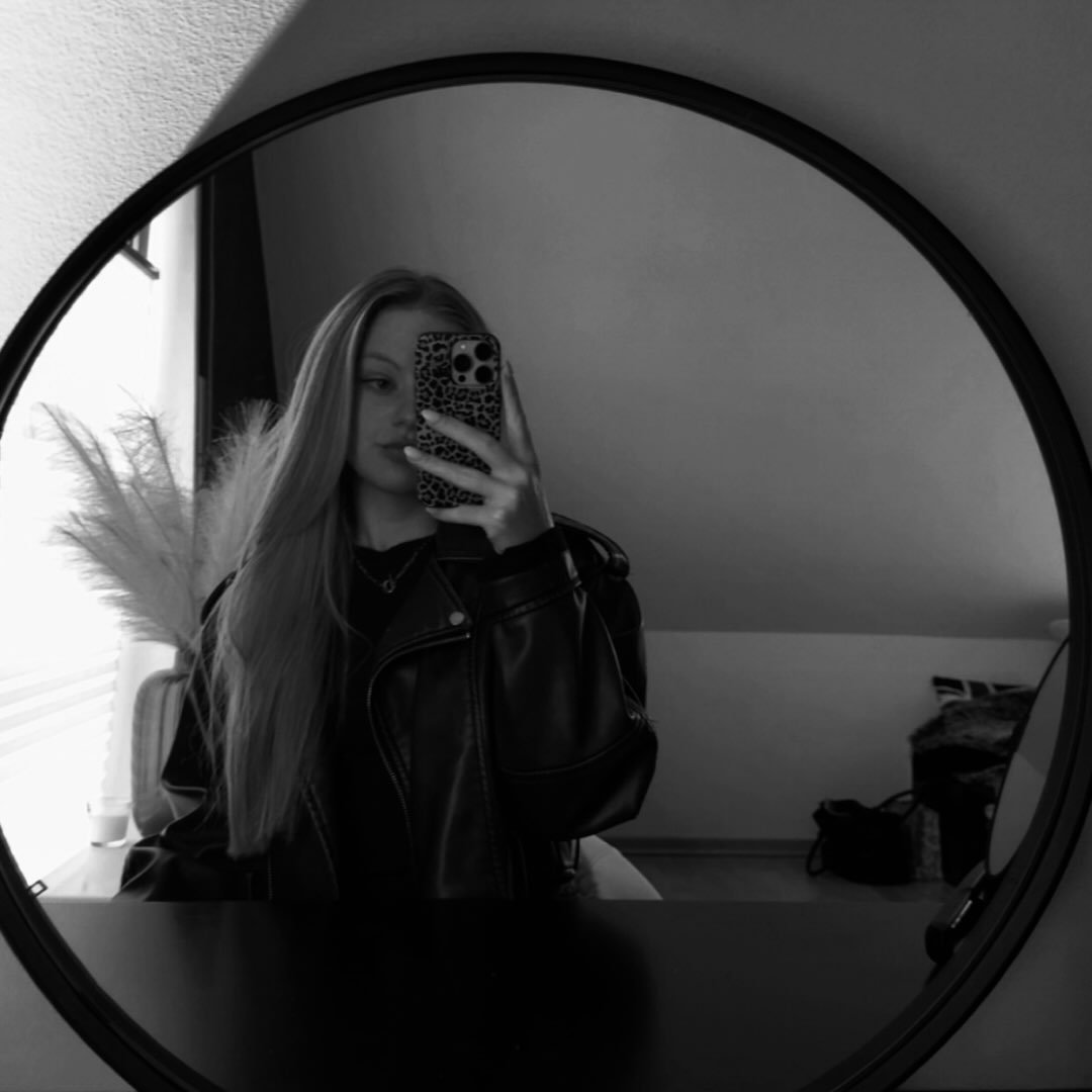 Instagram Profilbild von di.stvns