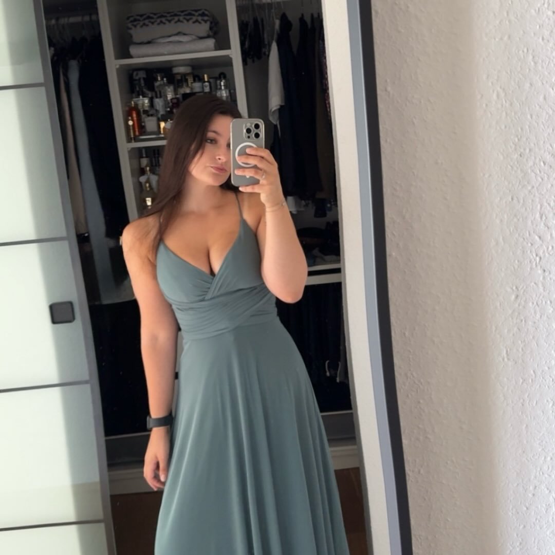 Instagram Profilbild von mandy_a2510