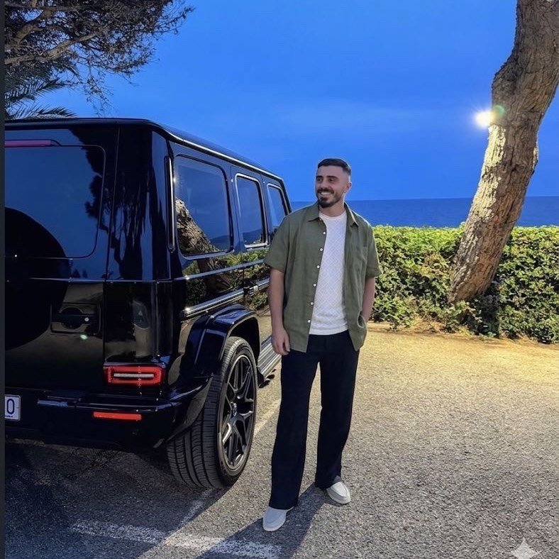 Instagram Profilbild von lemo.474
