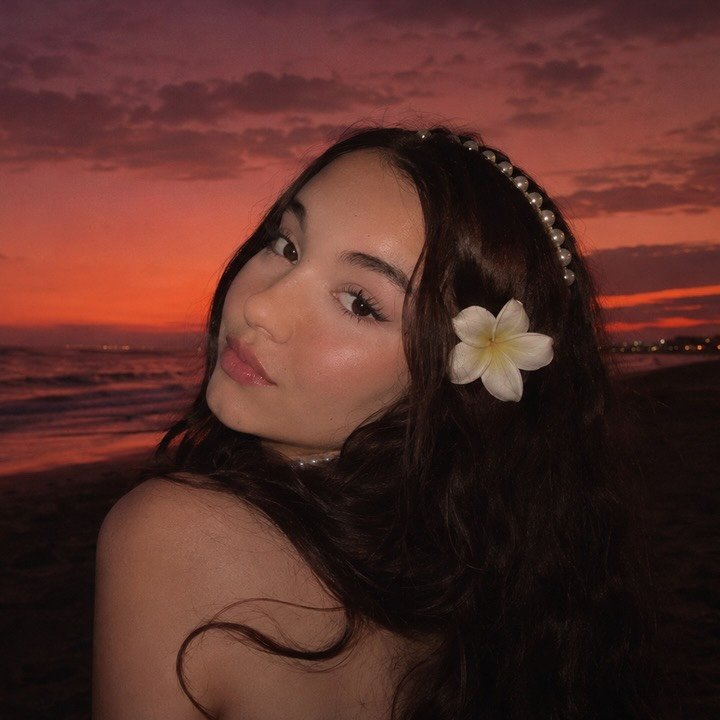 Instagram Profilbild von tonia.lsk