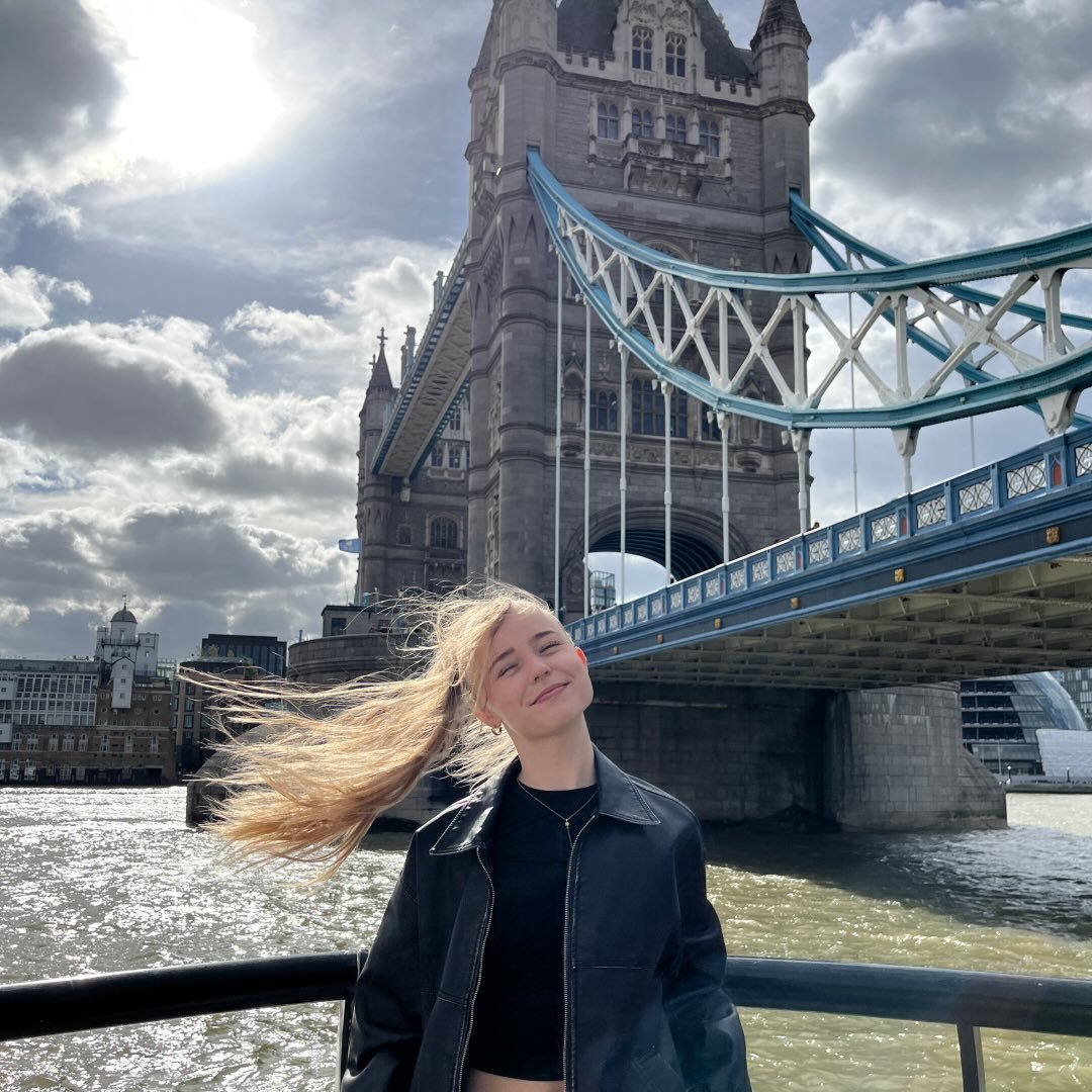 Instagram Profilbild von prvt_ilvy.br