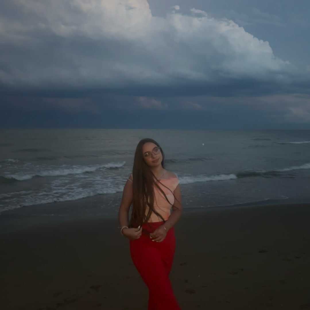 Instagram Profilbild von emiliaaeaae