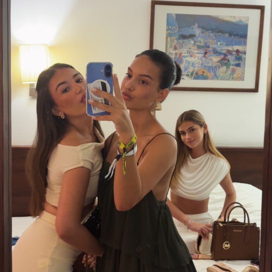 Instagram Profilbild von mia.jercic