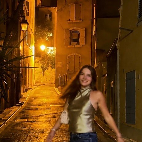 Instagram Profilbild von zhh_annalena