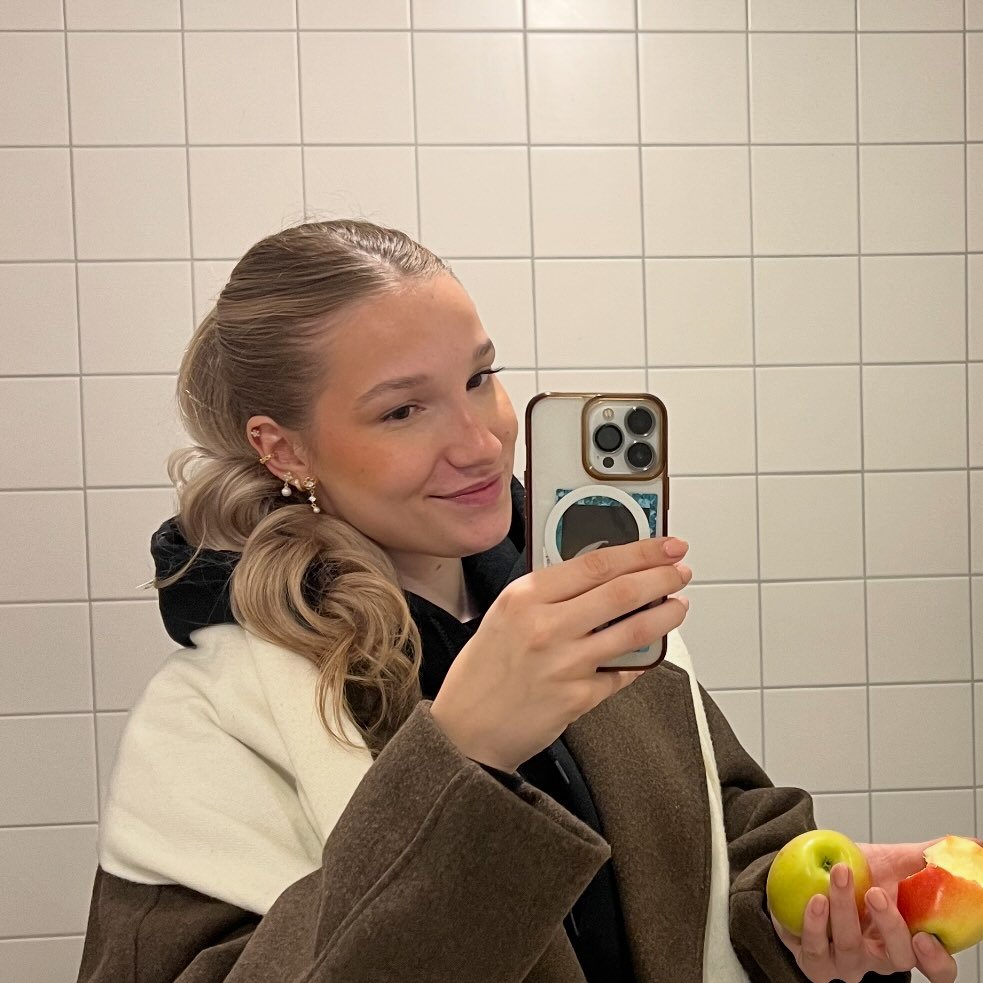Instagram Profilbild von leo.vrg