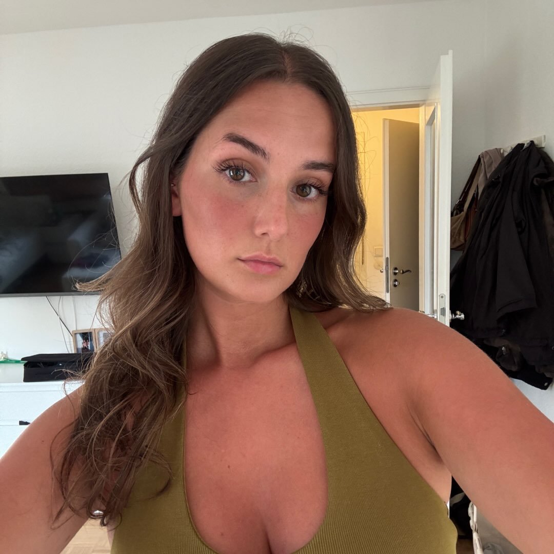 Instagram Profilbild von emilie.zh