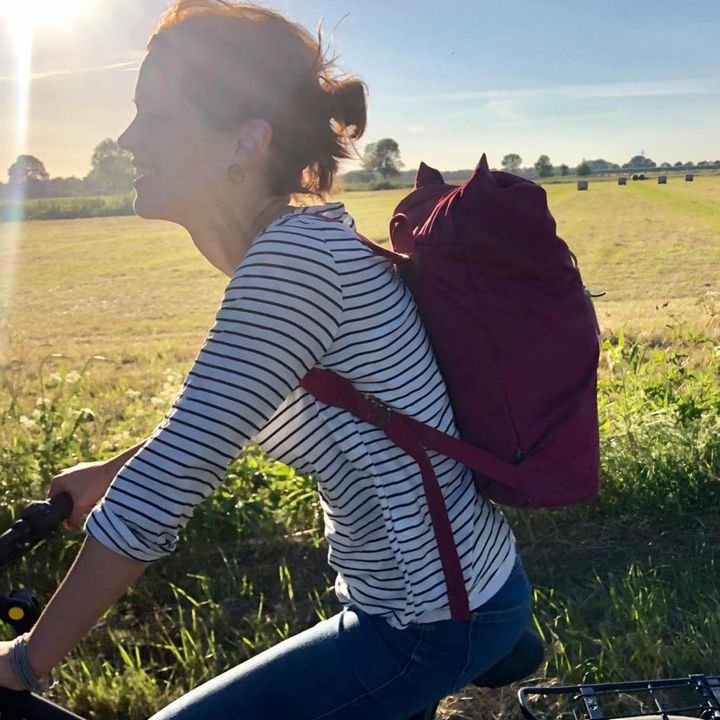 Instagram Profilbild von sant.idanie