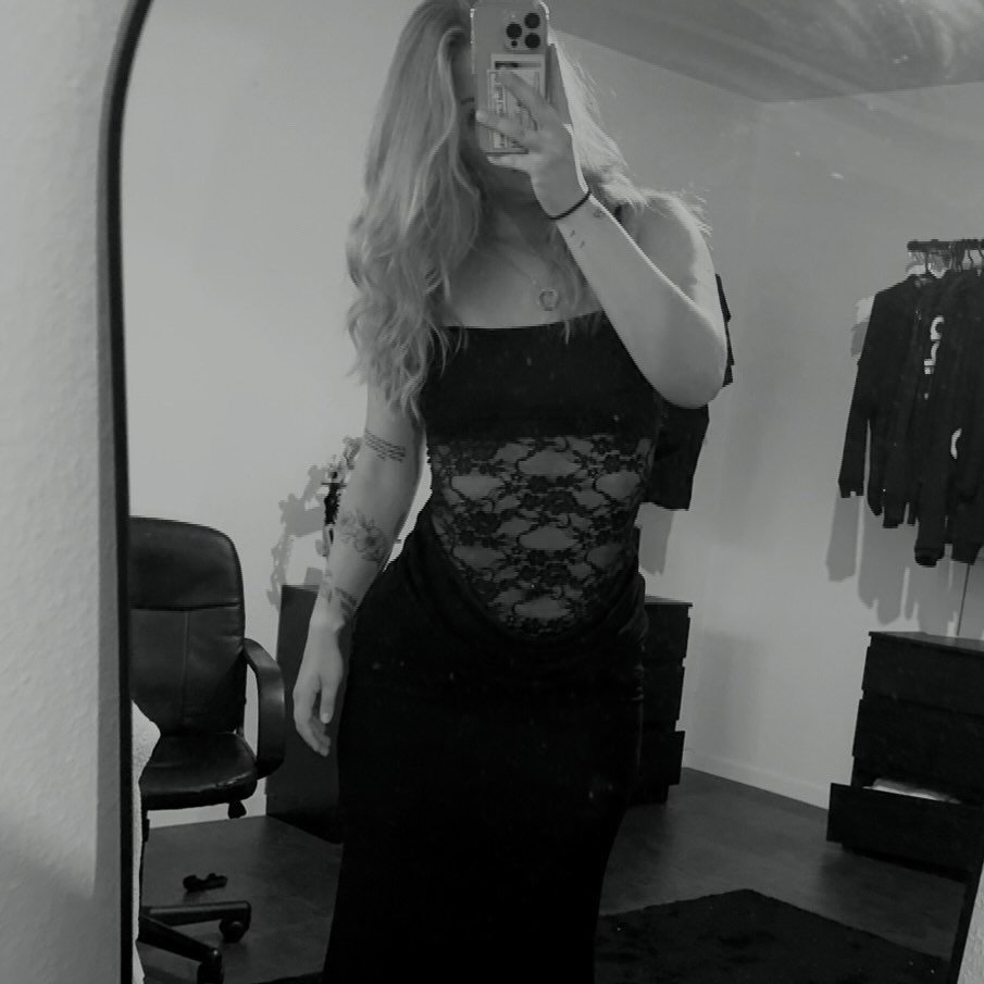 Instagram Profilbild von kimberly.hksprivat