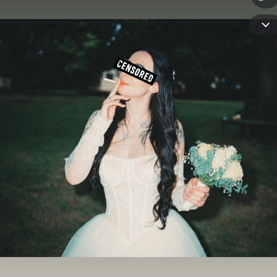 Instagram Profilbild von _julia.krg_
