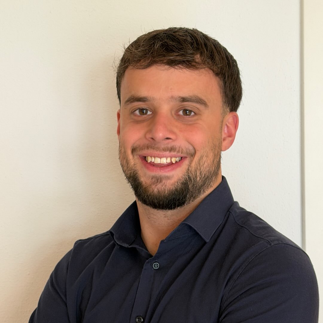 Instagram Profilbild von ben.hugel