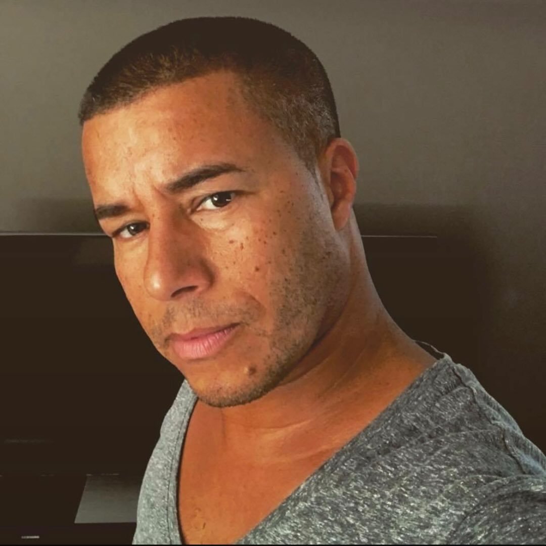 Instagram Profilbild von jai_ro_777