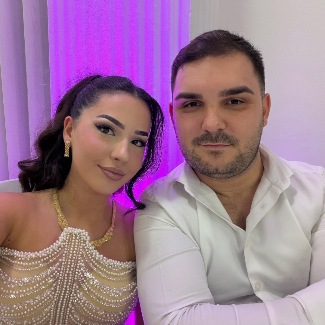 Instagram Profilbild von rilindvj